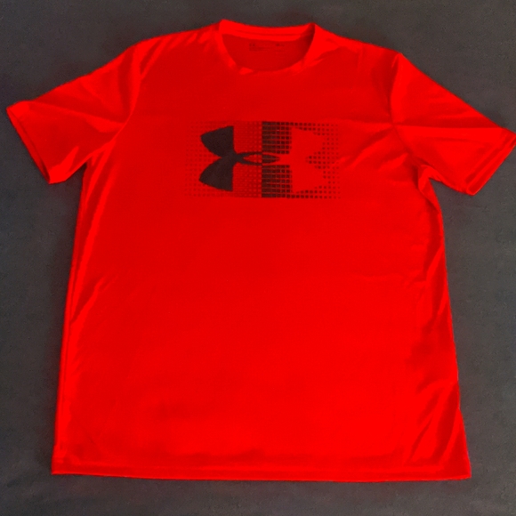 Under Armour Other - Under Armour men's shirt